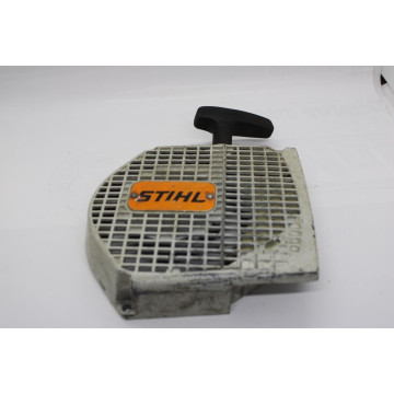 LANCEUR TRONCONNEUSE STIHL...