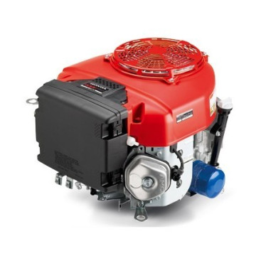 Moteur Honda GXV 620...