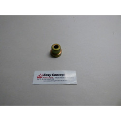 Tourillon Référence...