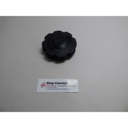 Bouchon Référence L66150297