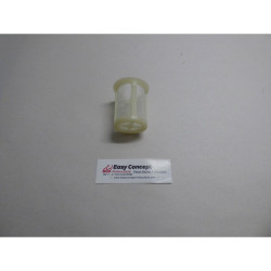 Filtre mix Référence L66150296