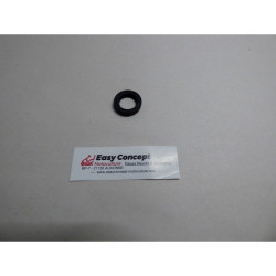 Joint Spi Simple Levre...