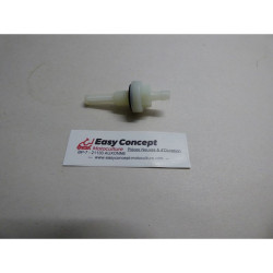 Raccord Référence L66150295