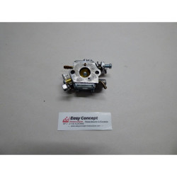 Carburateur Complet...