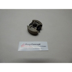 Embrayage Complet Iseki...