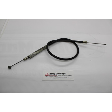 Cable Robin HT-01 Référence...