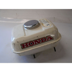 RESERVOIR ESSENCE MOTEUR...