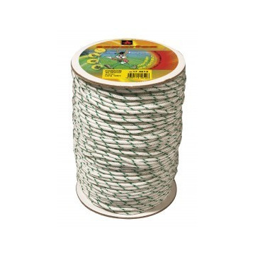 Bobine de 100m de cordon de...