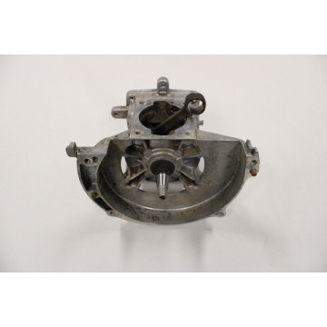 CARTER MOTEUR