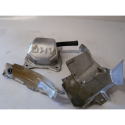 TOLE+CACHE CULBUTEURS...