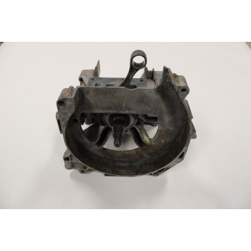 CARTER MOTEUR