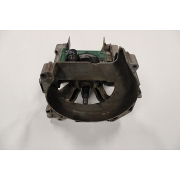 BAS-MOTEUR