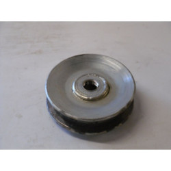 POULIE MOTEUR MOTEUR HONDA...