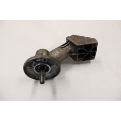 RENVOI D'ANGLE (sans flasques)