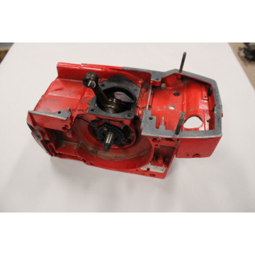 BAS-MOTEUR