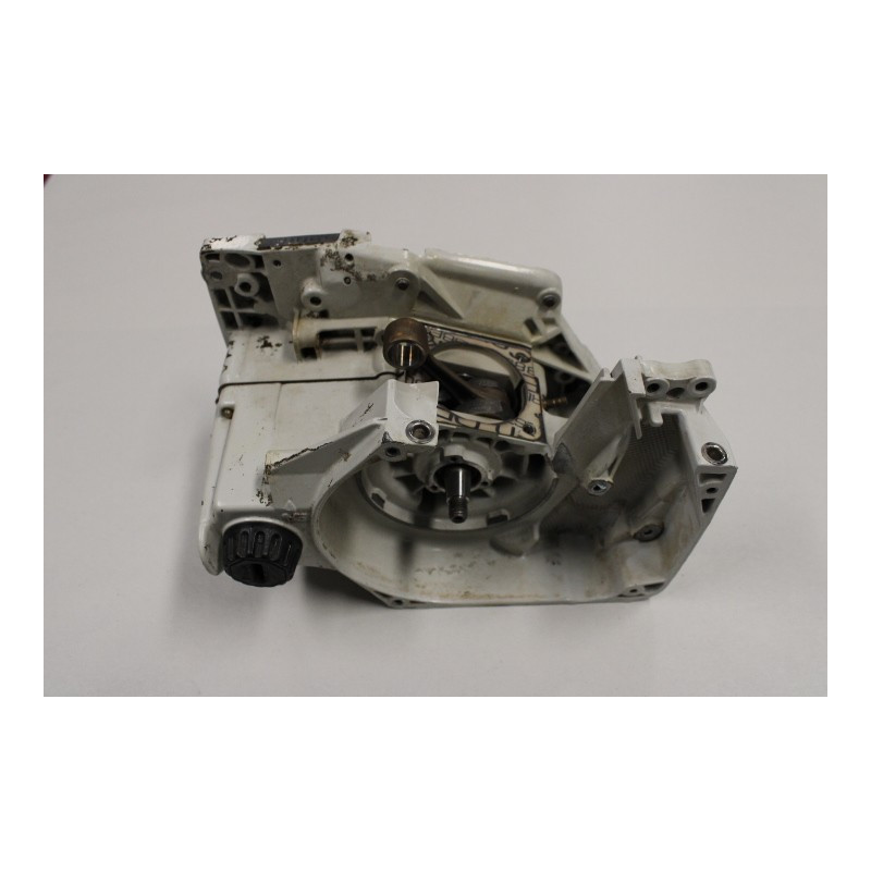 BASMOTEUR TRONCONNEUSE STIHL 024