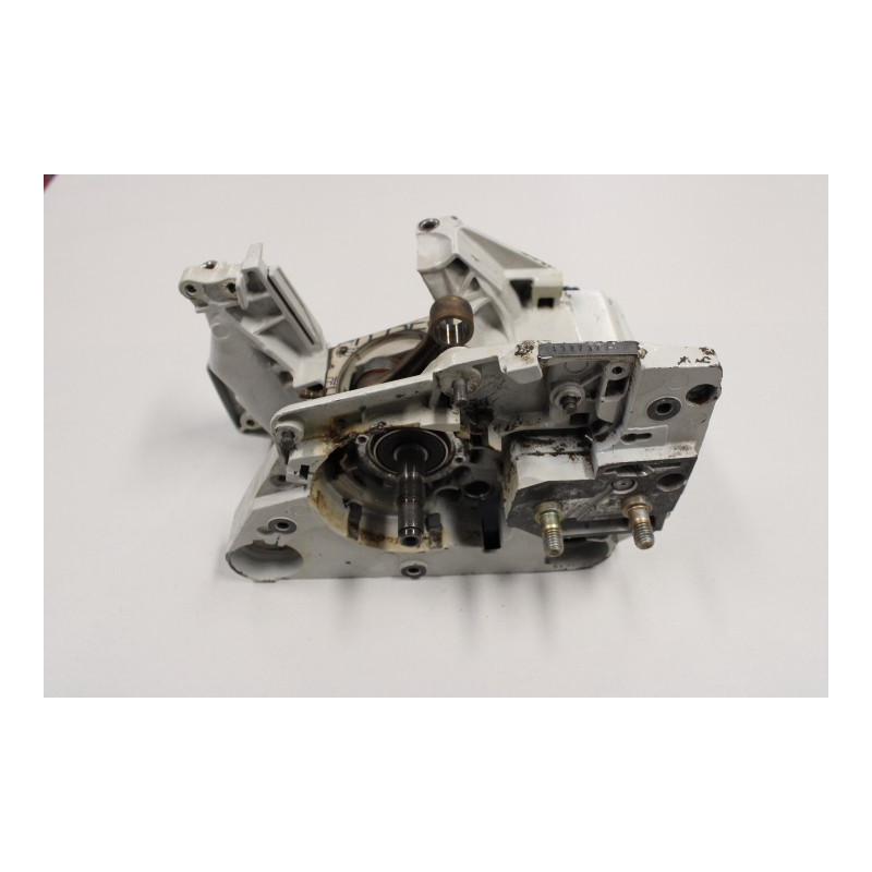 BASMOTEUR TRONCONNEUSE STIHL 024