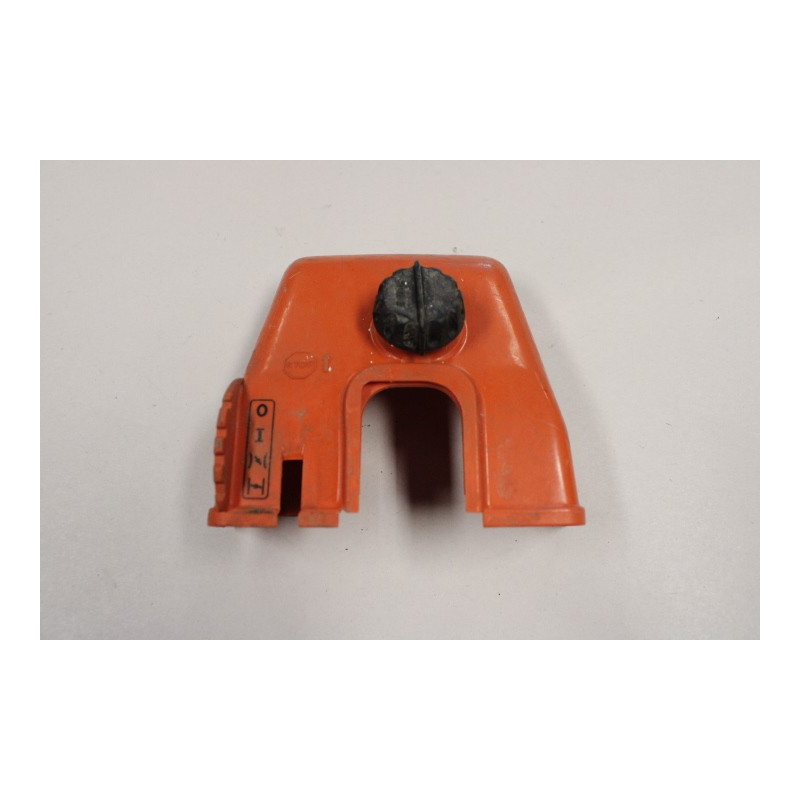 CAPOT PLASTIQUE TRONCONNEUSE STIHL 024