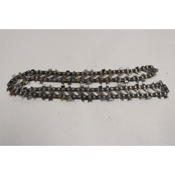 CHAINE (3.25) TRONCONNEUSE...