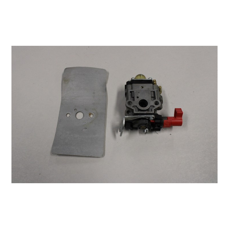 Florabest - Hilo De Repuesto Para FBS 25 A1 - IAN 280454 (15 M