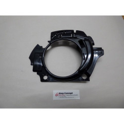 Déflecteur d'air  Origine...