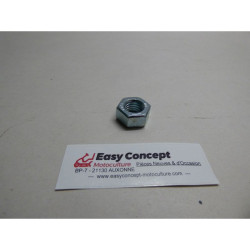 Ecrou Référence SGN311150516