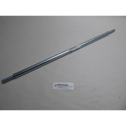 Tige Référence SGN532980147