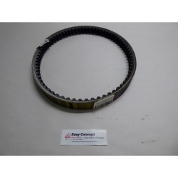 Courroie Iseki Référence...
