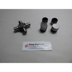 Croisillon Iseki Référence...