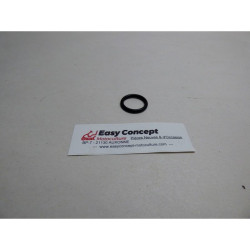 Joint Torique Iseki...