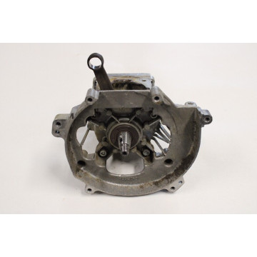 BAS-MOTEUR DEBROUSSAILLEUSE...