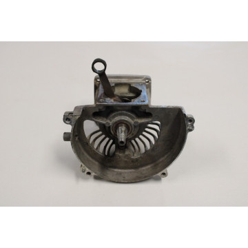 BAS-MOTEUR DEBROUSSAILLEUSE...