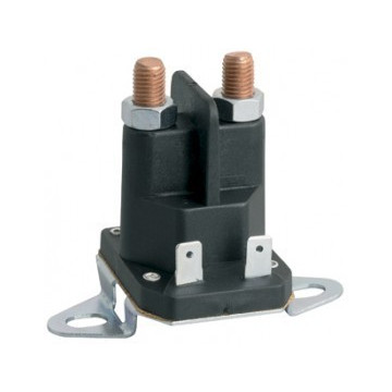 Solénoïde/Relais de démarrage