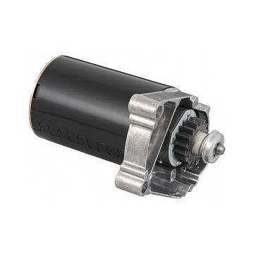 Démarreur BRIGGS-STRATTON