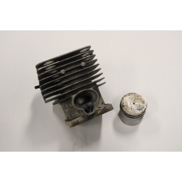 CYLINDRE-PISTON...