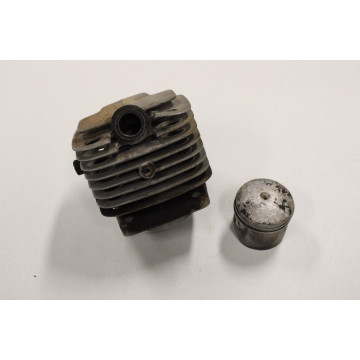 CYLINDRE-PISTON...