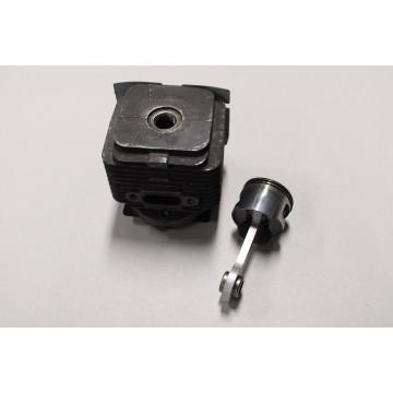 CYLINDRE-PISTON...