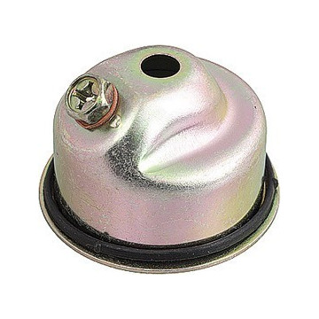 Cuve de carburateur
