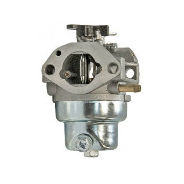 Carburateur HONDA GCV135/160