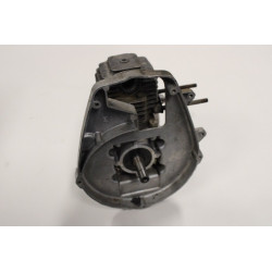 SHORT-BLOC COMPLET...