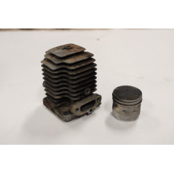 CYLINDRE-PISTON...
