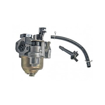 Carburateur HONDA GX110/120