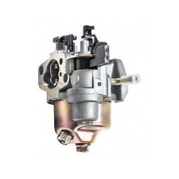 Carburateur HONDA GXV160