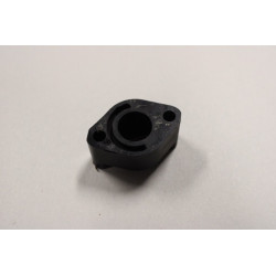 BRIDE CARBURATEUR...