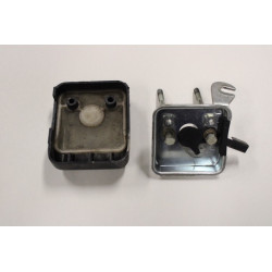 BOITIER DE FILTRE A AIR...