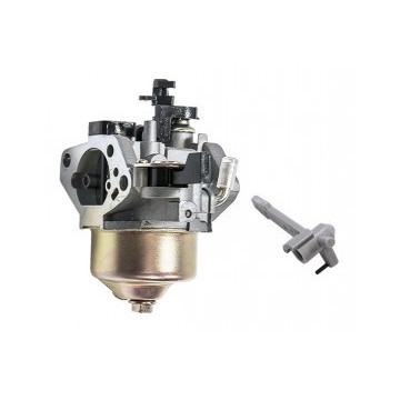 Carburateur HONDA GX390