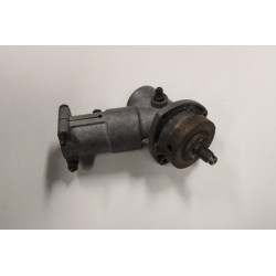 RENVOI D'ANGLE (sans...