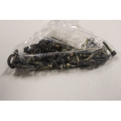 VISSERIE DEBROUSSAILLEUSE...