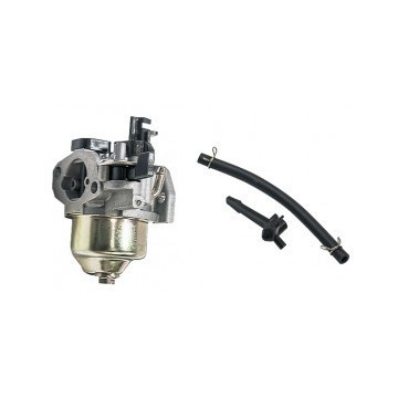 Carburateur HONDA GX160