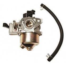 Carburateur pour GX100 HONDA